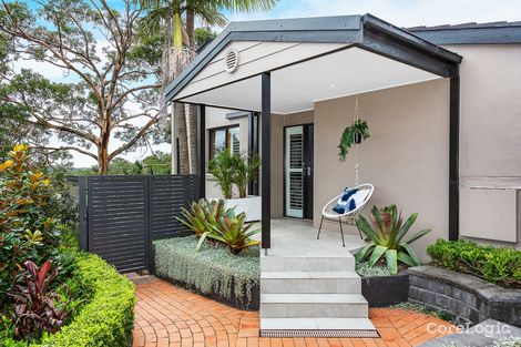Property photo of 2 Exmouth Place Yarrawarrah NSW 2233