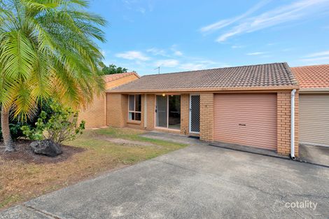 Property photo of 6/14 Fonda Place Oxenford QLD 4210