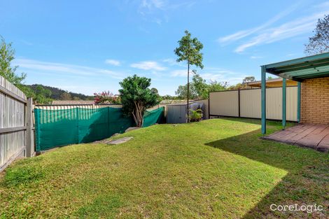 Property photo of 6/14 Fonda Place Oxenford QLD 4210