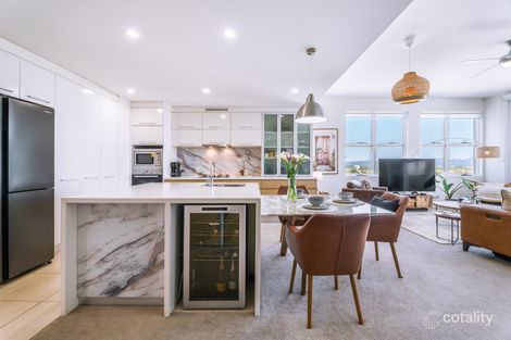 3112/3029 The Boulevarde, Carrara, QLD 4211