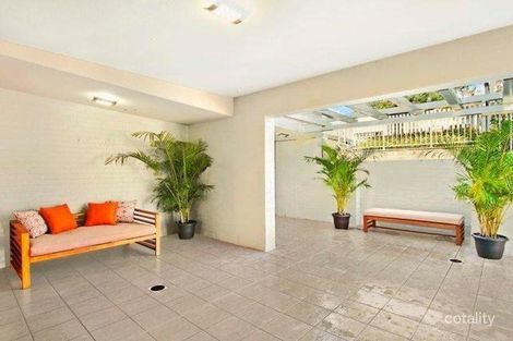 Property photo of 1/47 Garland Road Naremburn NSW 2065