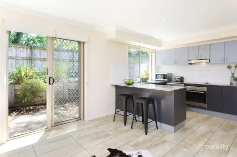 14/40 Hargreaves Rd, Manly West, QLD 4179