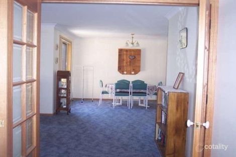 Property photo of 59 Walker Street Wynyard TAS 7325