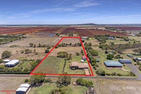 Property photo of 25 Brumby Lane Bargara QLD 4670