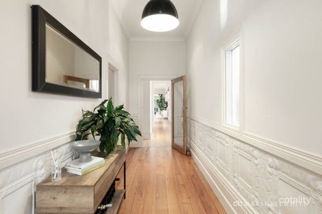Property photo of 18 Coronation Street Brighton East VIC 3187