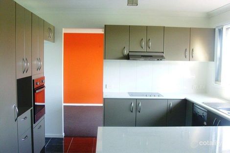 Property photo of 170 Max Slater Drive Bega NSW 2550