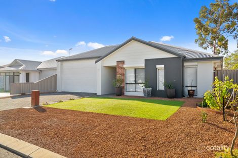 30 Sutcliffe Rtt, South Yunderup, WA 6208