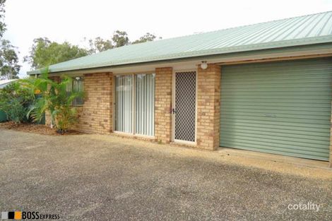 1/15 Michael Ave, Morayfield, QLD 4506