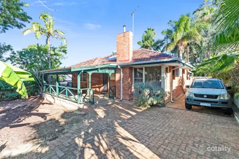 15 Dean St, Karrinyup, WA 6018