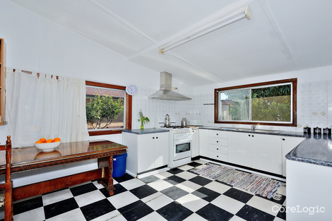 Property photo of 6 Paul Street Auburn NSW 2144