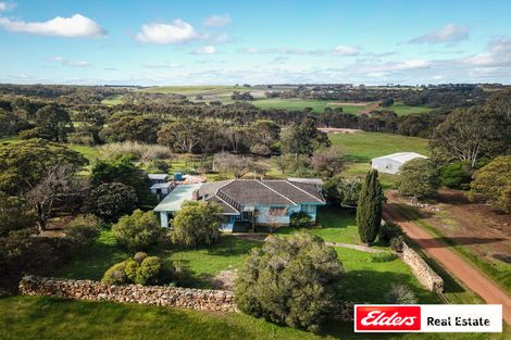 1304 Takalarup Rd, Takalarup, WA 6324