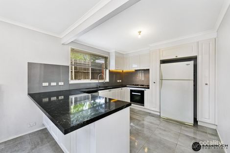 Property photo of 5/32 Roderick Street Amaroo ACT 2914