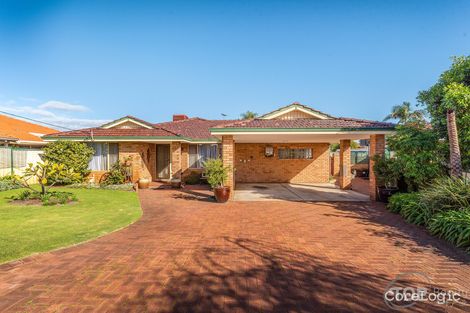 Property photo of 8 Park Lane Willetton WA 6155