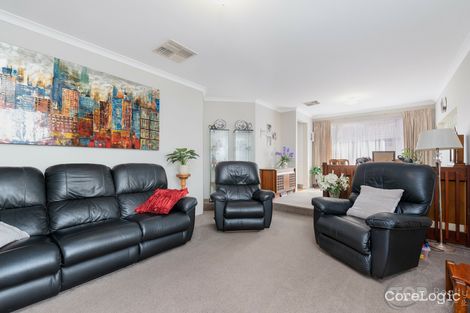 Property photo of 8 Park Lane Willetton WA 6155