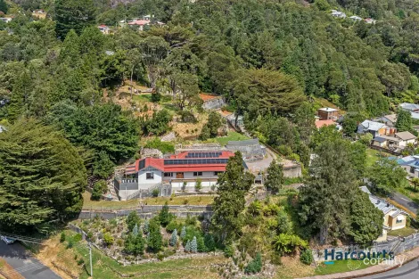 27-31 Mcnamara St, Queenstown, TAS 7467