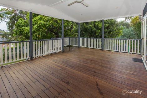 2 Goulburn St, Gordon Park, QLD 4031
