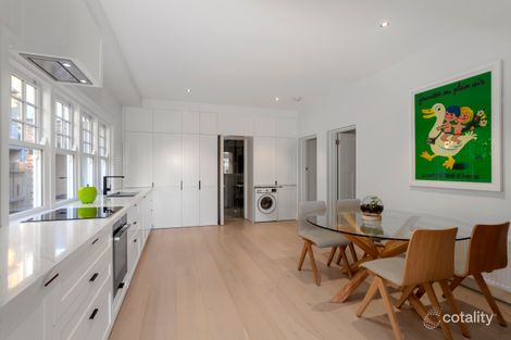 Property photo of 20A Eildon Road St Kilda VIC 3182