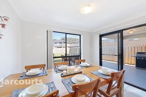 Property photo of 31 O'Loughlan Street Bardia NSW 2565