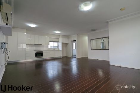 Property photo of 259 Blaxcell Street South Granville NSW 2142