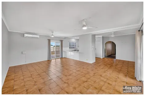 Property photo of 67 Lucas Street Gracemere QLD 4702