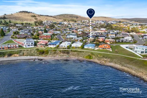 Property photo of 5 Pindos Drive Tranmere TAS 7018