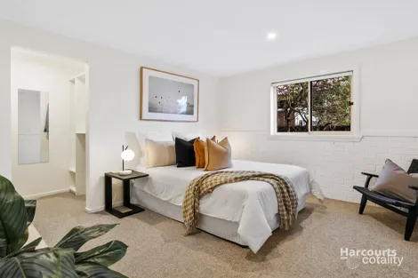 Property photo of 5 Pindos Drive Tranmere TAS 7018