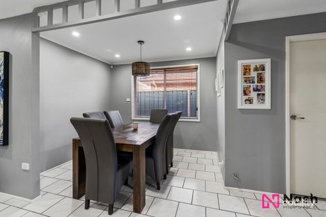 Property photo of 11 Nash Place Currans Hill NSW 2567