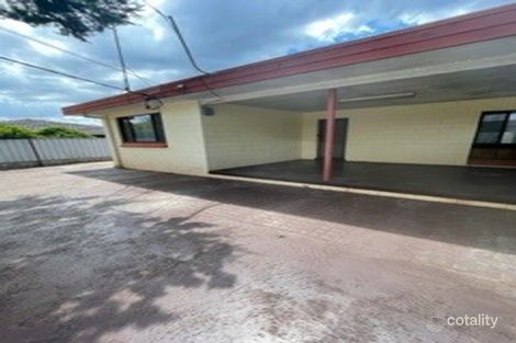 1/13 Evonrise St, Rangeville, QLD 4350