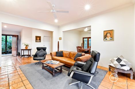 Property photo of 60 Warringah Crescent Eltham North VIC 3095