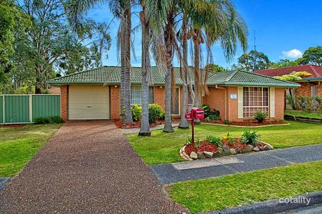 74 Langford Dr, Kariong, NSW 2250