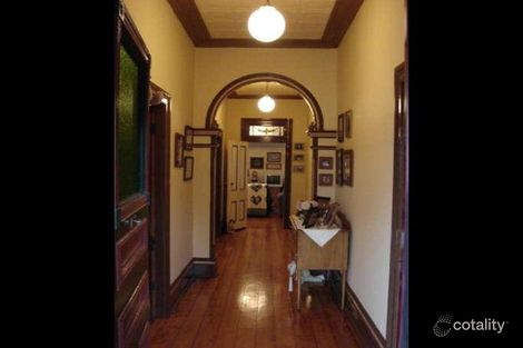 Property photo of 1259 Mulgoa Road Mulgoa NSW 2745