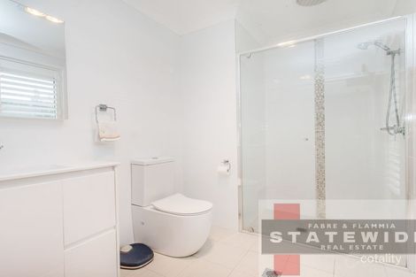 Property photo of 22 Ellim Place Cranebrook NSW 2749