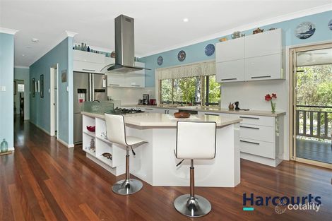 Property photo of 204-208 Cedar Grove Road Cedar Grove QLD 4285