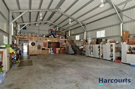 Property photo of 204-208 Cedar Grove Road Cedar Grove QLD 4285