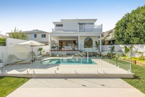 Property photo of 66 Alford Street Mount Lofty QLD 4350