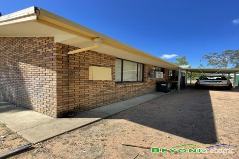 Property photo of 41 Farrar Street Gilgandra NSW 2827