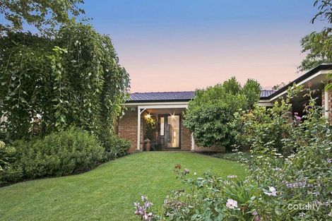 Property photo of 9 Shemels Court Leeming WA 6149