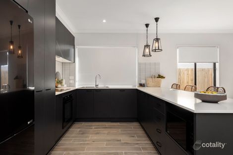 Property photo of 59 Dunaden Street Logan Reserve QLD 4133