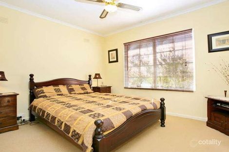 Property photo of 4/6-8 Basil Street Malvern East VIC 3145