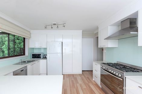 Property photo of 30 Stornoway Avenue St Andrews NSW 2566