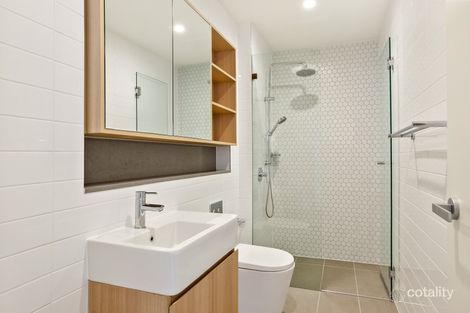 Property photo of 403B/34-38 McEvoy Street Waterloo NSW 2017