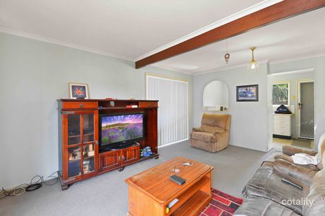 Property photo of 14/184 Ewing Road Woodridge QLD 4114