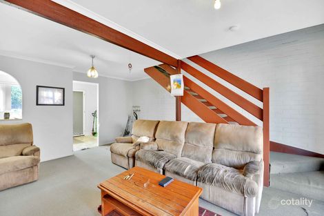 Property photo of 14/184 Ewing Road Woodridge QLD 4114