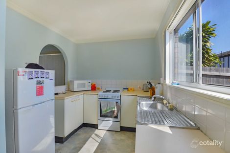 Property photo of 14/184 Ewing Road Woodridge QLD 4114