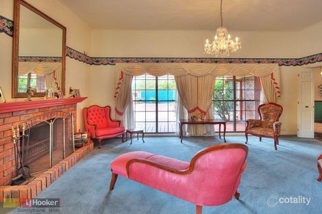 Property photo of 3 Eastmere Street Runcorn QLD 4113