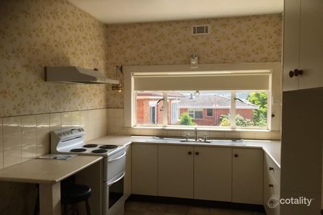 Property photo of 30 Robin Street Newstead TAS 7250