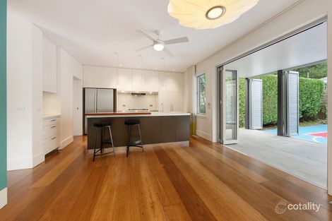 Property photo of 56 Station Street Pymble NSW 2073