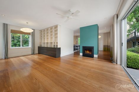 Property photo of 56 Station Street Pymble NSW 2073