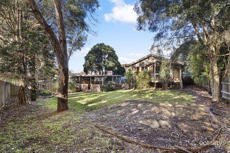 Property photo of 15 Sang Court Ringwood VIC 3134