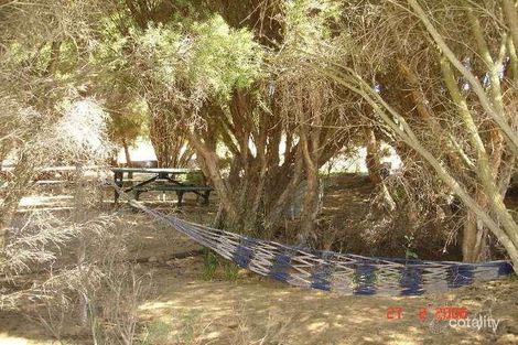 Property photo of 64 Lakelands Road Barragup WA 6209